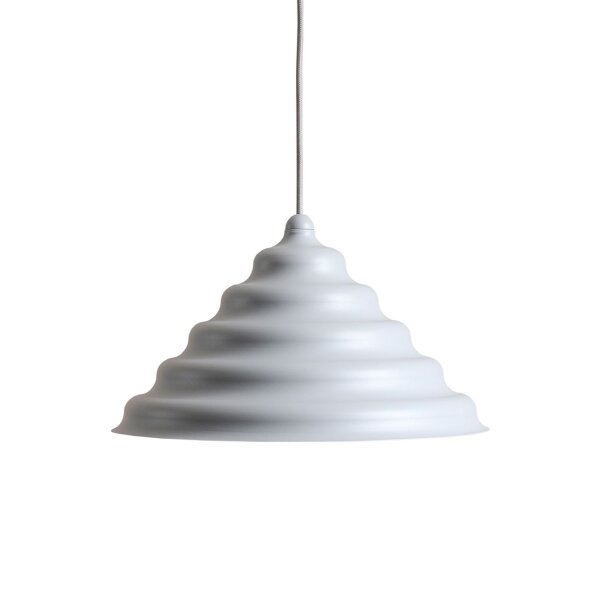 AX1135G22_XL - Hängelampe NAREN