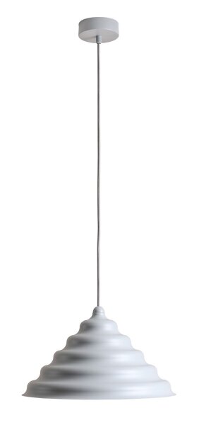 AX1135G22_XL - Hängelampe NAREN