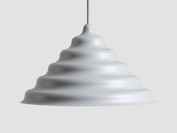 AX1135G22_XL - Hängelampe NAREN