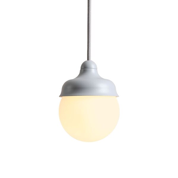 AX1135G22_XS - Hängelampe NAREN