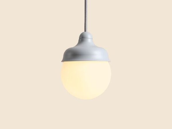 AX1135G22_XS - Hängelampe NAREN