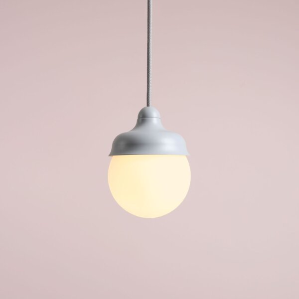 AX1135G22_XS - Hängelampe NAREN