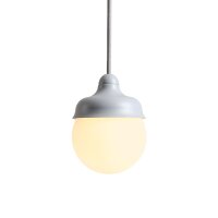 AX1135G22_XS - Hängelampe NAREN