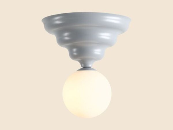 AX1148PL22_M - Deckenleuchte NAREN