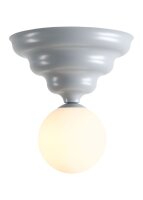 AX1148PL22_M - Deckenleuchte NAREN