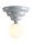 AX1148PL22_M - Deckenleuchte NAREN