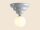 AX1148PL22_M - Deckenleuchte NAREN