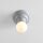 AX1148PL22_M - Deckenleuchte NAREN