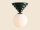 AX1148PL23_L - Deckenleuchte NAREN