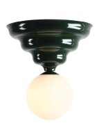 AX1148PL23_M - Deckenleuchte NAREN