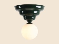 AX1148PL23_M - Deckenleuchte NAREN