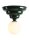 AX1148PL23_M - Deckenleuchte NAREN
