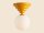 AX1148PL21_L - Deckenleuchte NAREN