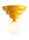 AX1148PL21_M - Deckenleuchte NAREN