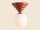 AX1148PL24_L - Deckenleuchte NAREN