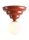AX1148PL24_M - Deckenleuchte NAREN