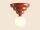 AX1148PL24_M - Deckenleuchte NAREN