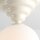 AX1148PL20_L - Deckenleuchte NAREN