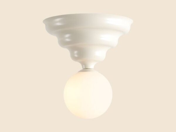 AX1148PL20_M - Deckenleuchte NAREN