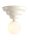 AX1148PL20_M - Deckenleuchte NAREN