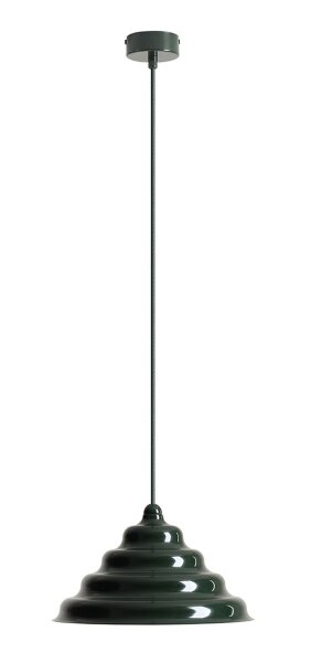 AX1135G23_L - Hängelampe NAREN