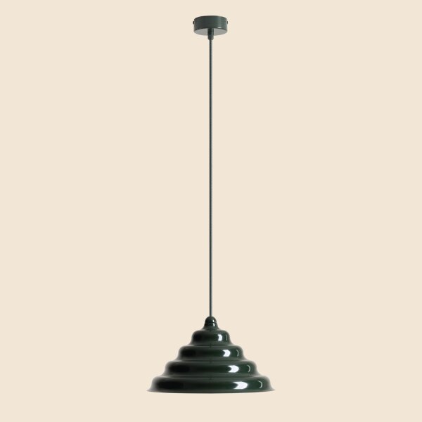 AX1135G23_L - Hängelampe NAREN