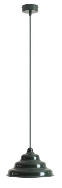 AX1135G23_M - Hängelampe NAREN