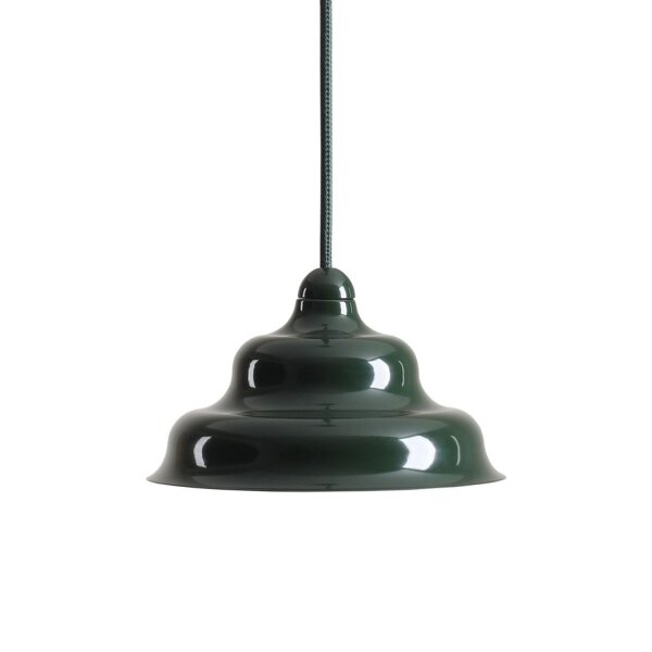 AX1135G23_S - Hängelampe NAREN