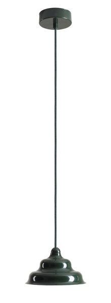 AX1135G23_S - Hängelampe NAREN