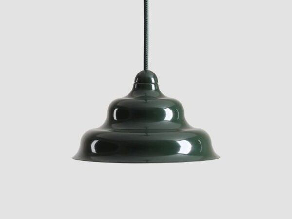 AX1135G23_S - Hängelampe NAREN