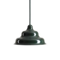 AX1135G23_S - Hängelampe NAREN