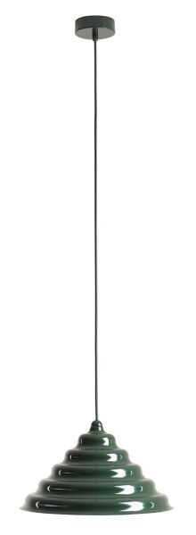 AX1135G23_XL - Hängelampe NAREN