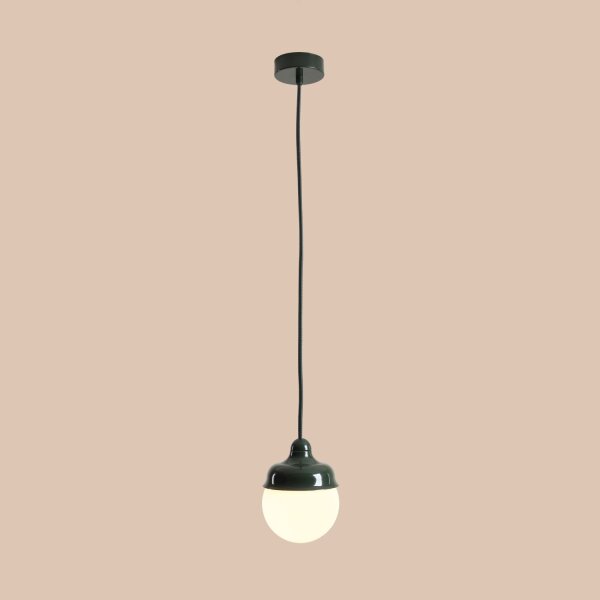 AX1135G23_XS - Hängelampe NAREN