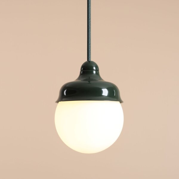 AX1135G23_XS - Hängelampe NAREN