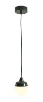 AX1135G23_XS - Hängelampe NAREN