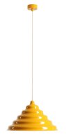AX1135G21_XL - Hängelampe NAREN