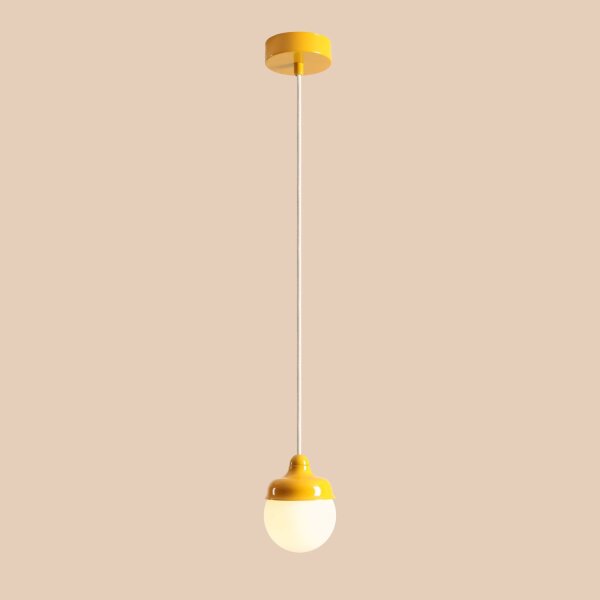AX1135G21_XS - Hängelampe NAREN