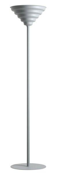 AX1136A22 - Stehlampe NAREN