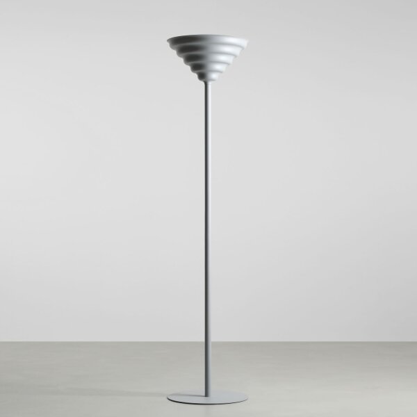 AX1136A22 - Stehlampe NAREN