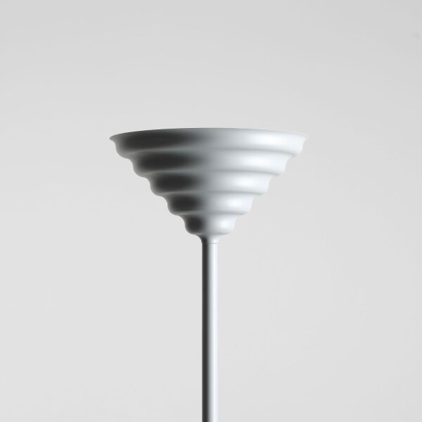 AX1136A22 - Stehlampe NAREN