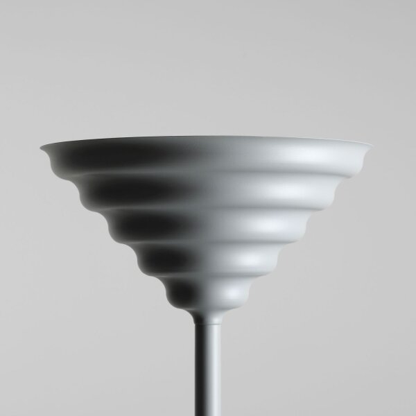 AX1136A22 - Stehlampe NAREN