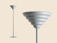 AX1136A22 - Stehlampe NAREN