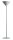 AX1136A22 - Stehlampe NAREN