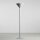 AX1136A22 - Stehlampe NAREN
