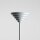 AX1136A22 - Stehlampe NAREN