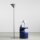 AX1136A22 - Stehlampe NAREN