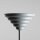 AX1136A22 - Stehlampe NAREN