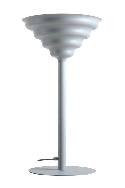 AX1136B22 - Tischlampe NAREN