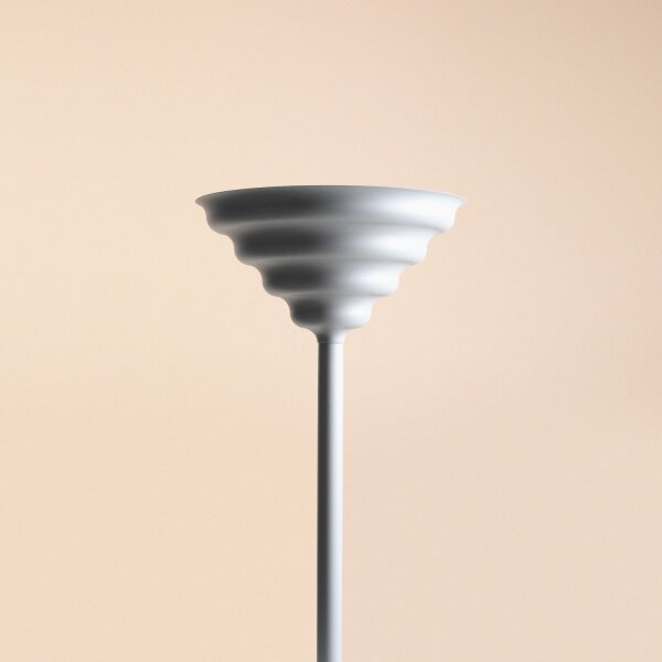 AX1136B22 - Tischlampe NAREN