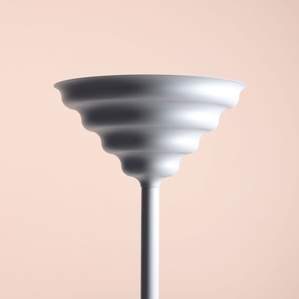 AX1136B22 - Tischlampe NAREN